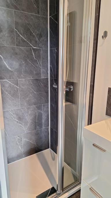 Apartment Maison Studio, Petite Maison, Maison 23 M2 *