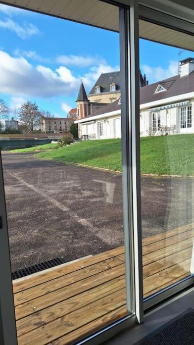 Maison Studio, Petite Maison, Maison 23 M2