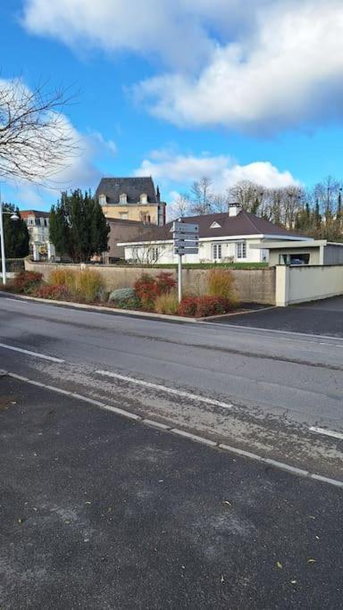 Maison Studio, Petite Maison, Maison 23 M2 * Toul